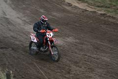KVK Loket 2007 016